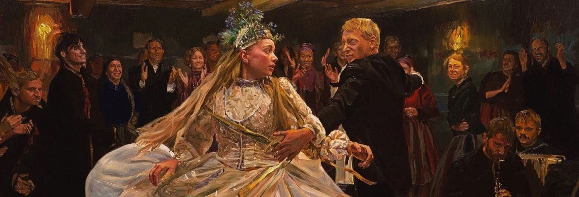 Días de cine - Días de Cine: En el nombre de la tierra