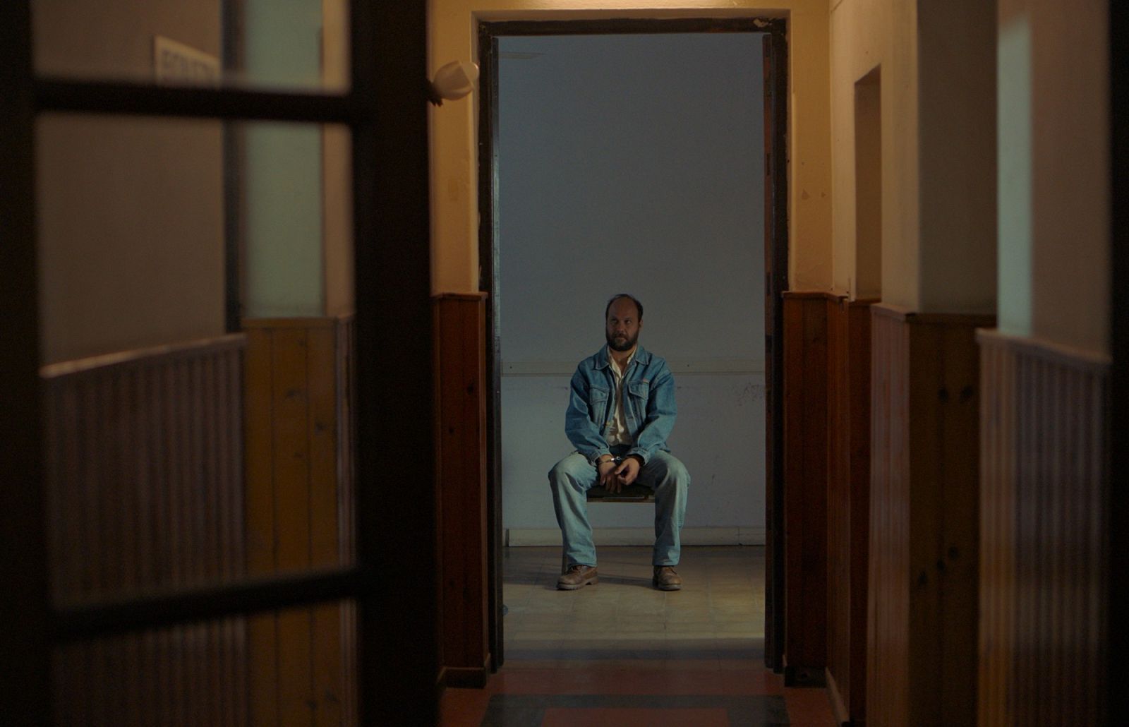 Días de Cine: Los delincuentes | Ver