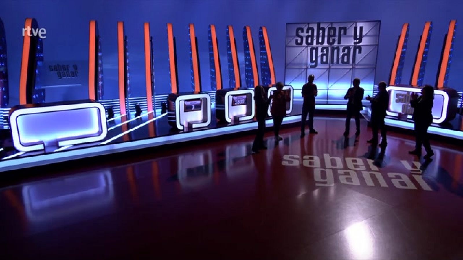 Saber y Ganar - Viajar en coche ahorrando dinero