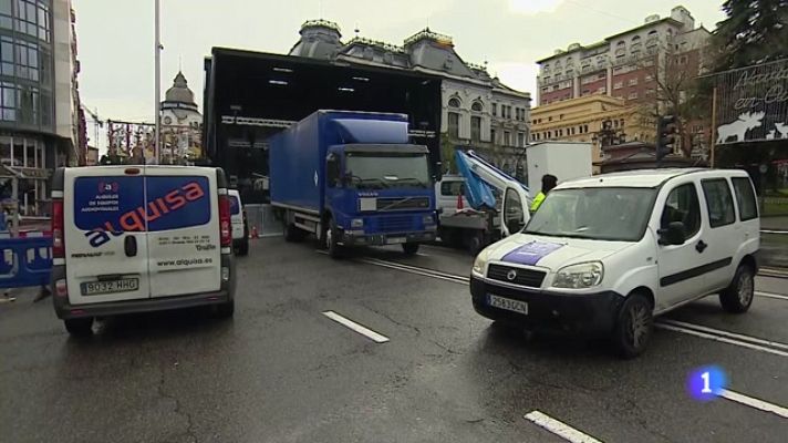 Panorama Regional - Panorama Regional 2 - 01/12/23