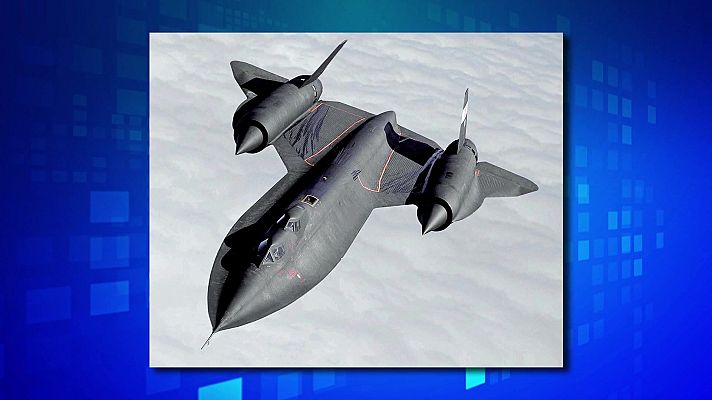 Saber y ganar - Saber y ganar - 01/12/23