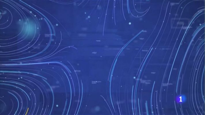 TeleCantabria - El Tiempo en Cantabria - 01/12/23