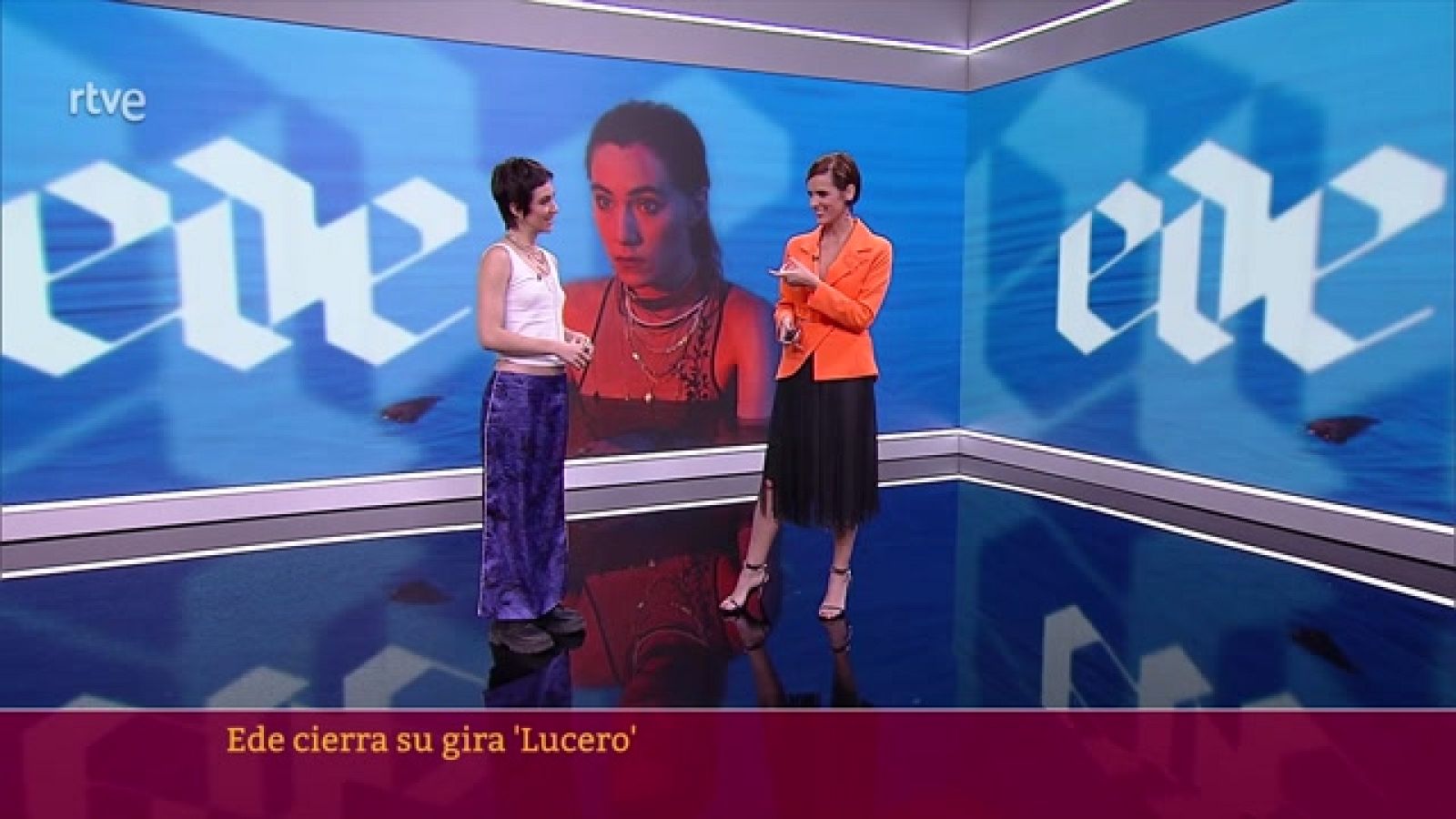 #estápasando - 01/12/23 - ver ahora