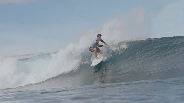 Surfing.es - T6 - Programa 46