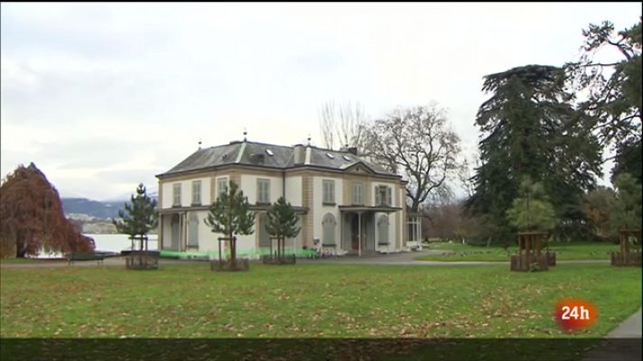 L'Informatiu - L'Informatiu - 02/12/2023