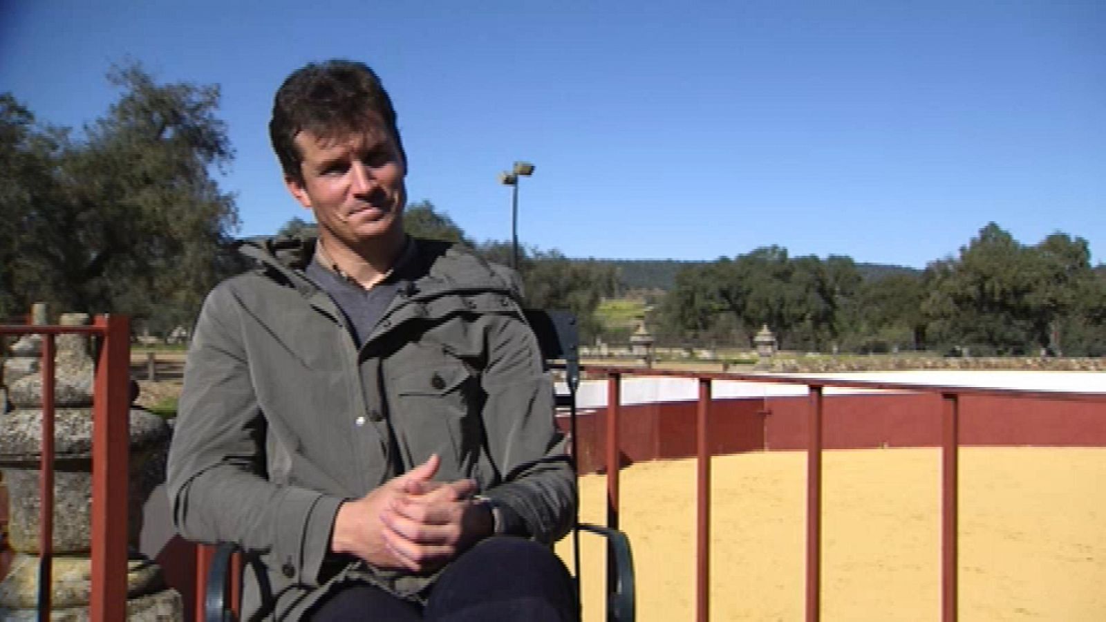 Tendido cero - 02/12/23 - escuchar ahora