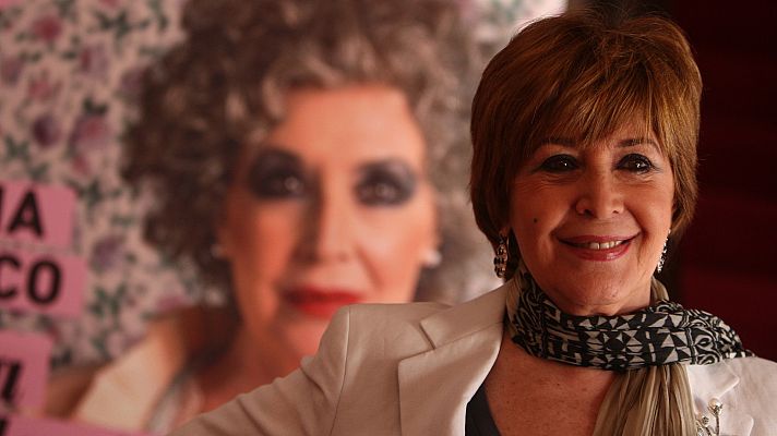 Fin de semana 24h - Informativo 24 horas - 14h - 02/12/23