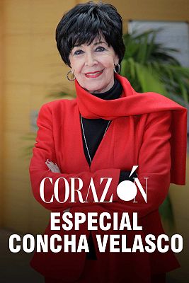 D Corazón - Corazón - 02/12/23