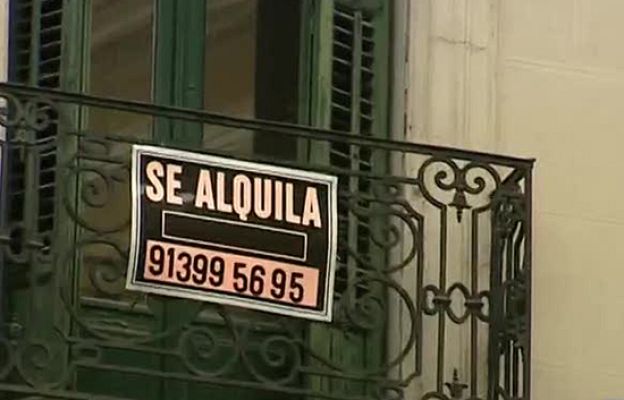 Informativo de Madrid - Informativo de Madrid - 23/02/10