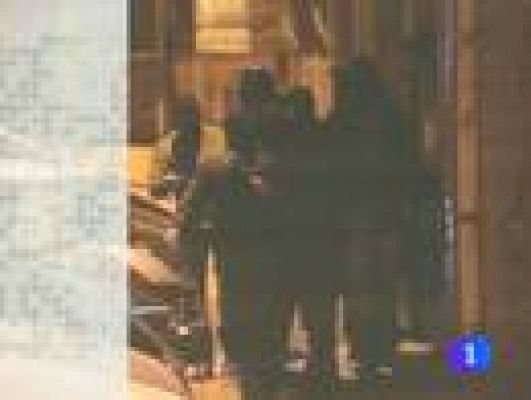 Telenorte - País Vasco - Telenorte-País Vasco - 23/02/10