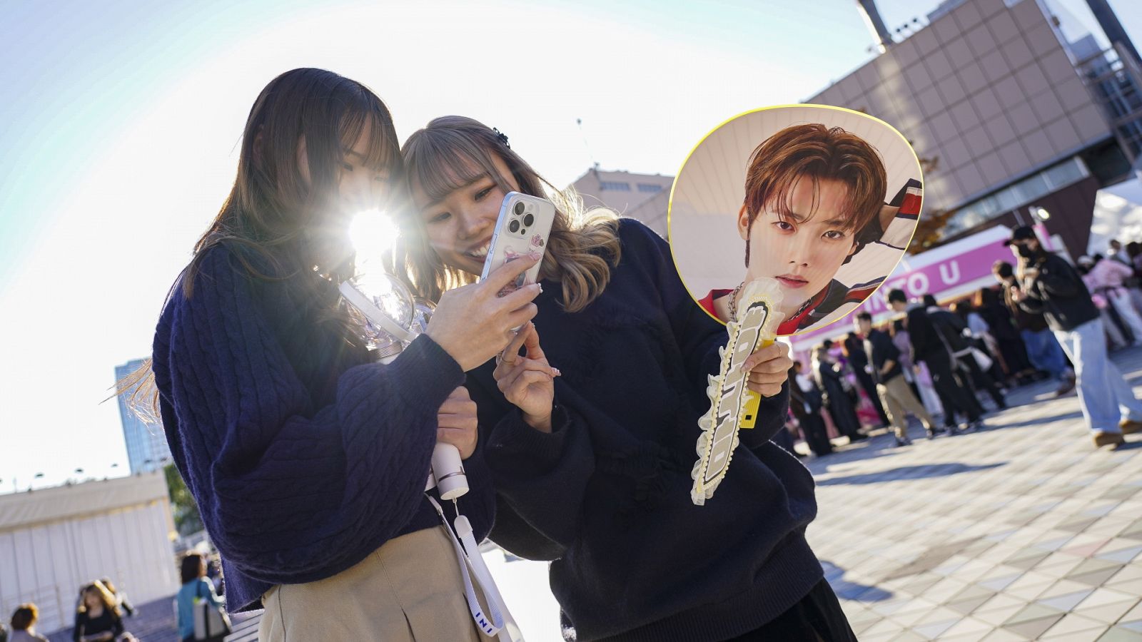 Informe Semanal - 02/12/23 - ver ahora