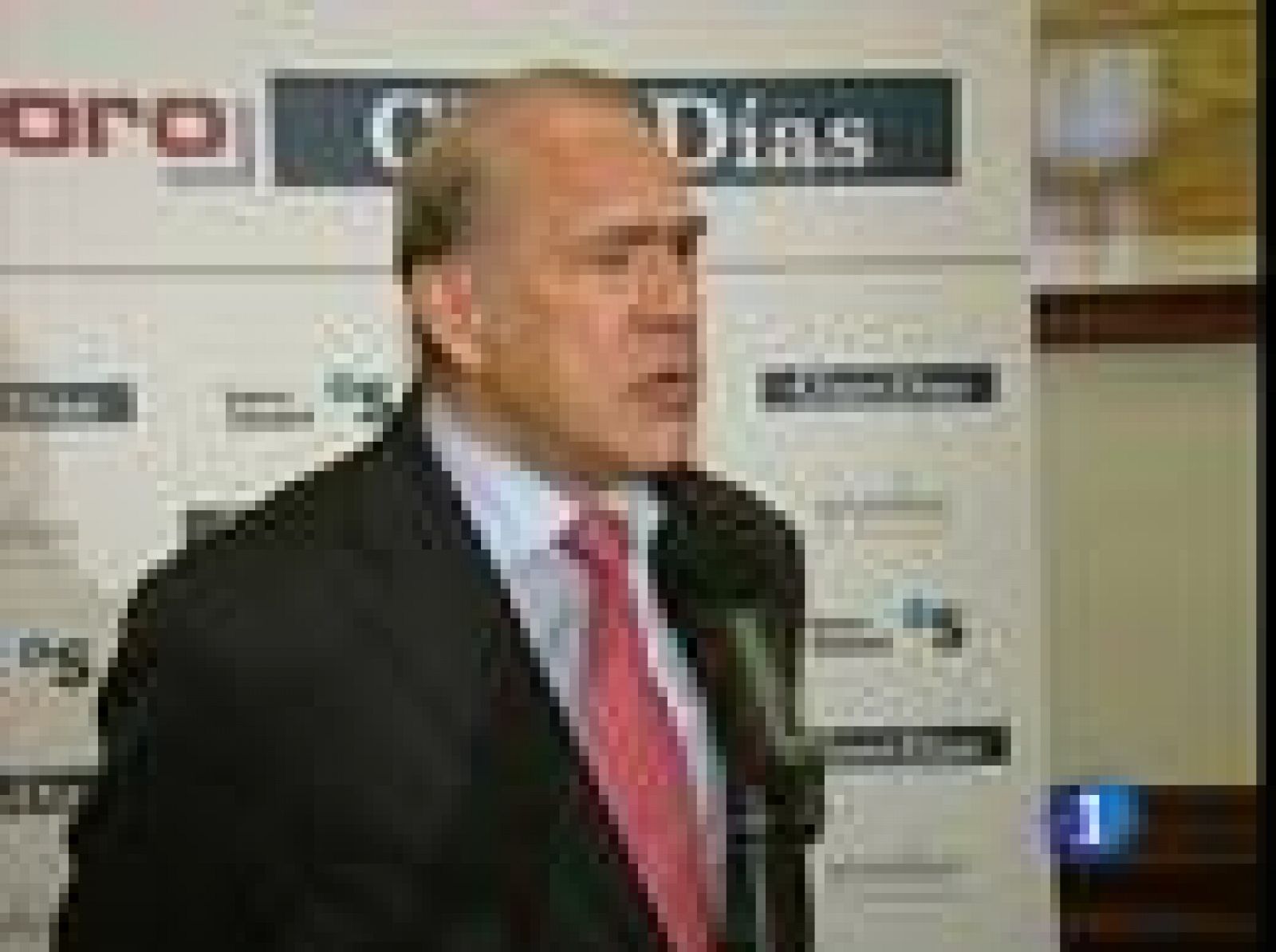 Varias instituciones han respaldado el plan de aumentar la edad de jubilación | Ver