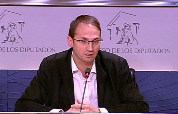  - A favor de las movilizaciones