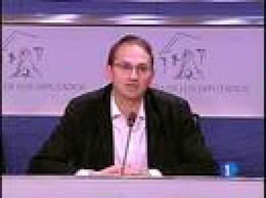  - A favor de las movilizaciones