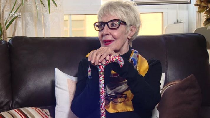 Secuencias en 24H - Secuencias en 24 horas - 02/12/23