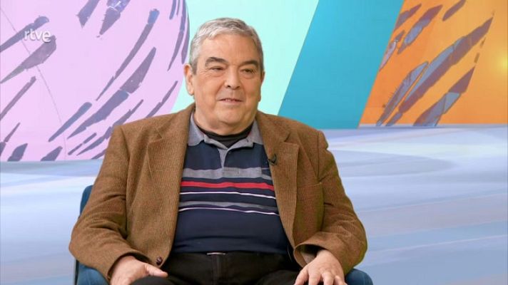 Shalom - El Observatorio del Antisemitismo