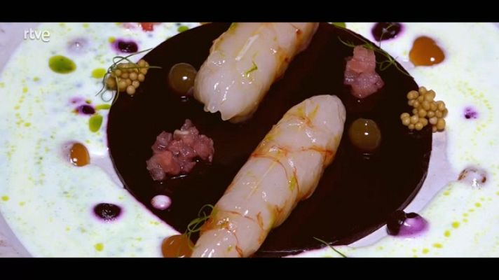 Zoom Tendencias - San Sebastián se come el mundo