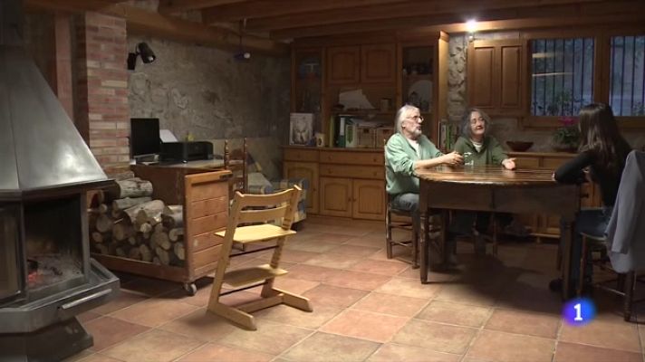 L'Informatiu - Famílies d'acollida per a infants amb necessitats educatives especials