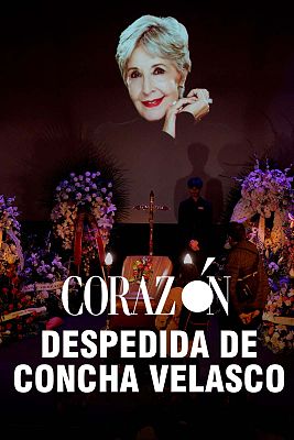 D Corazón - Corazón - 03/12/23