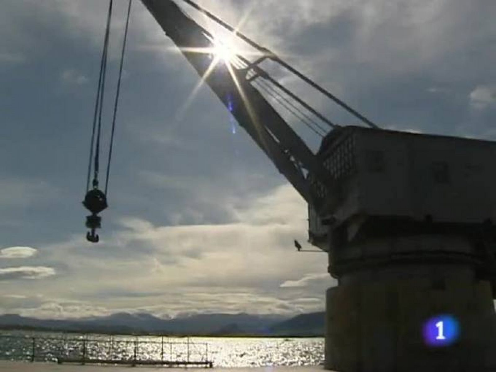 Telecantabria. (23/02/10)