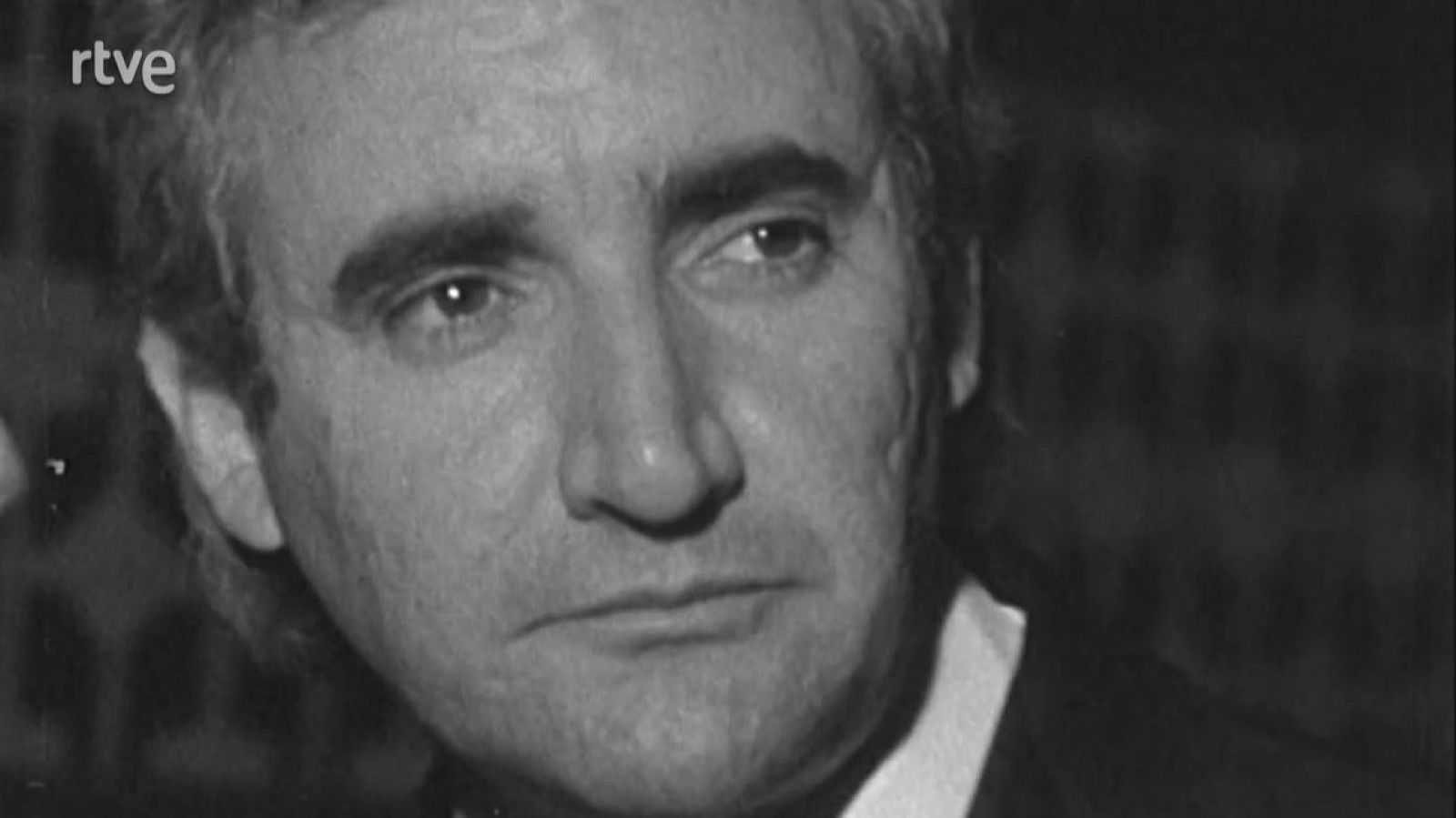 Arxiu TVE Catalunya - Barcelona RTVE - Expo Canción Roda de Berà 1977 | Veure