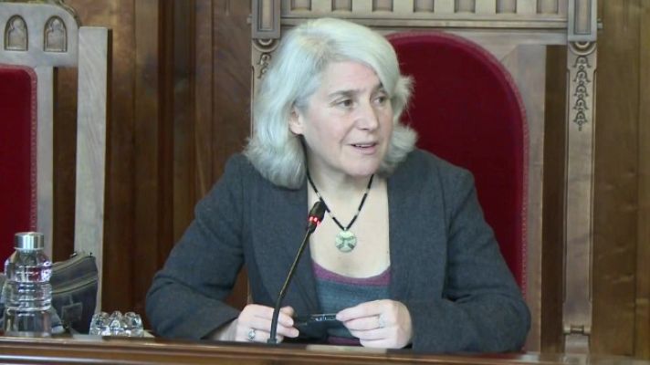 Panorama Regional - Panorama Regional - 04/12/23