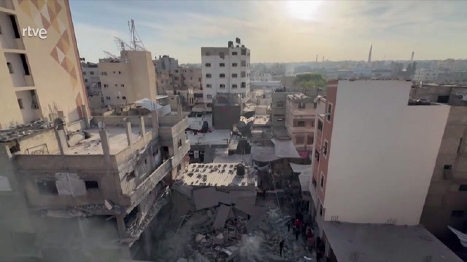 Diario 24 - 04/12/23 - ver ahora