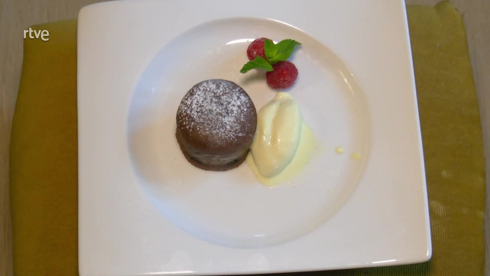 Ahora o nunca - Programa 220 - ver ahora