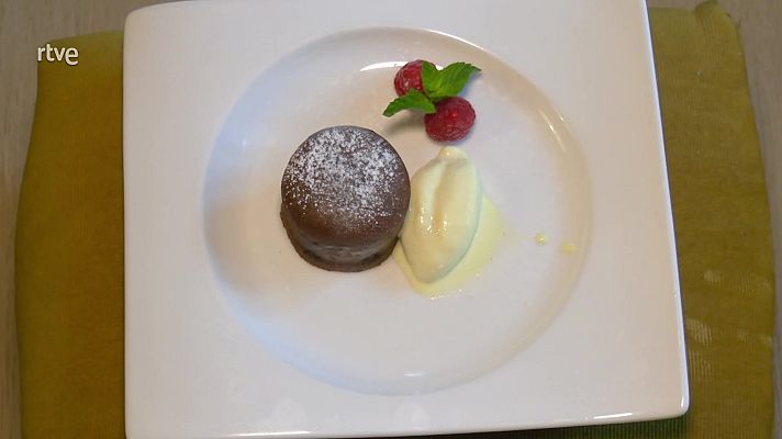 Ahora o nunca - Programa 220