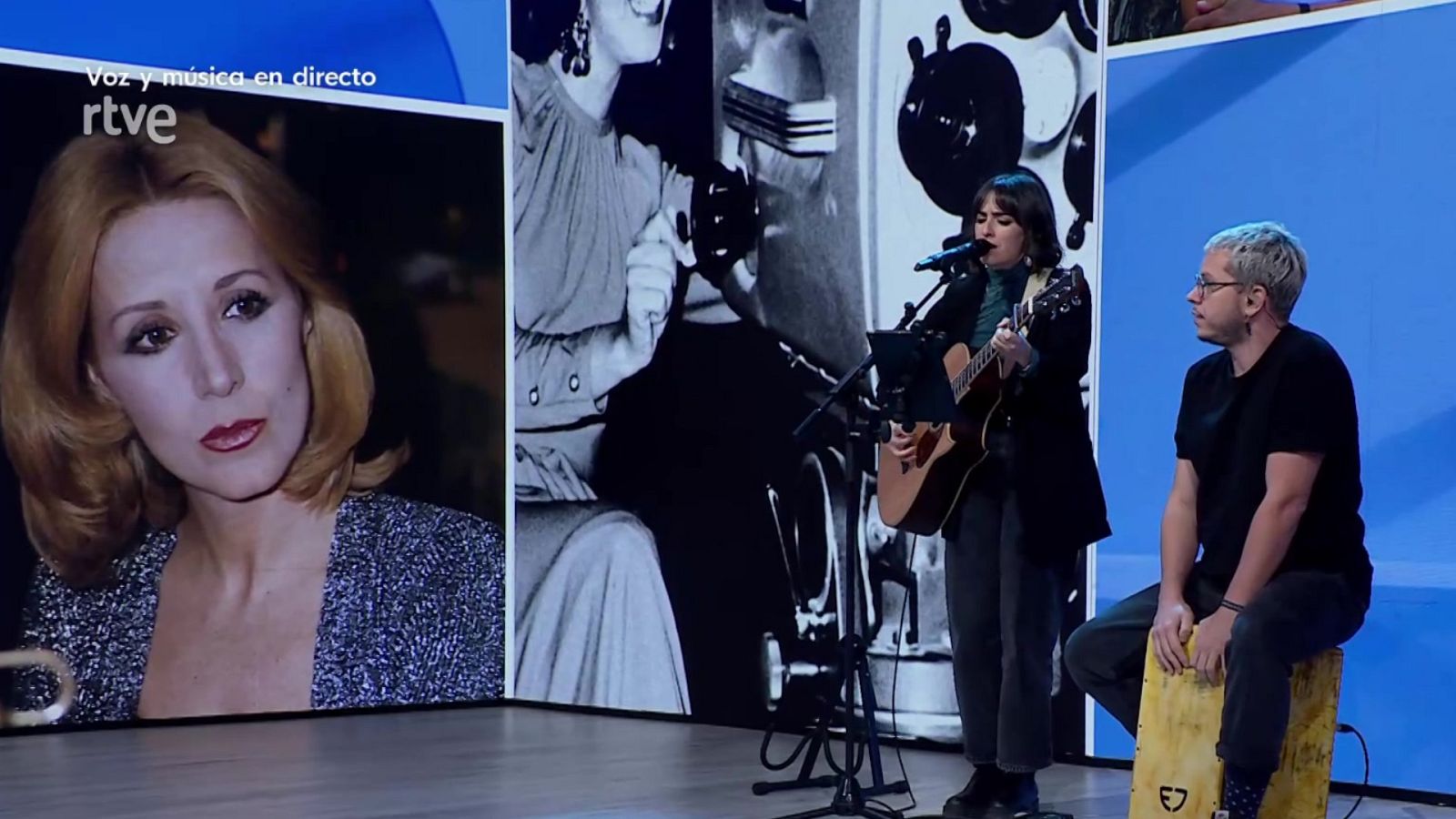 Mañaneros - Programa 59 - ver ahora