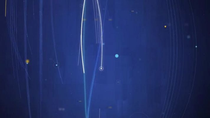 Noticias Aragón - Noticias Aragón - 04/12/23