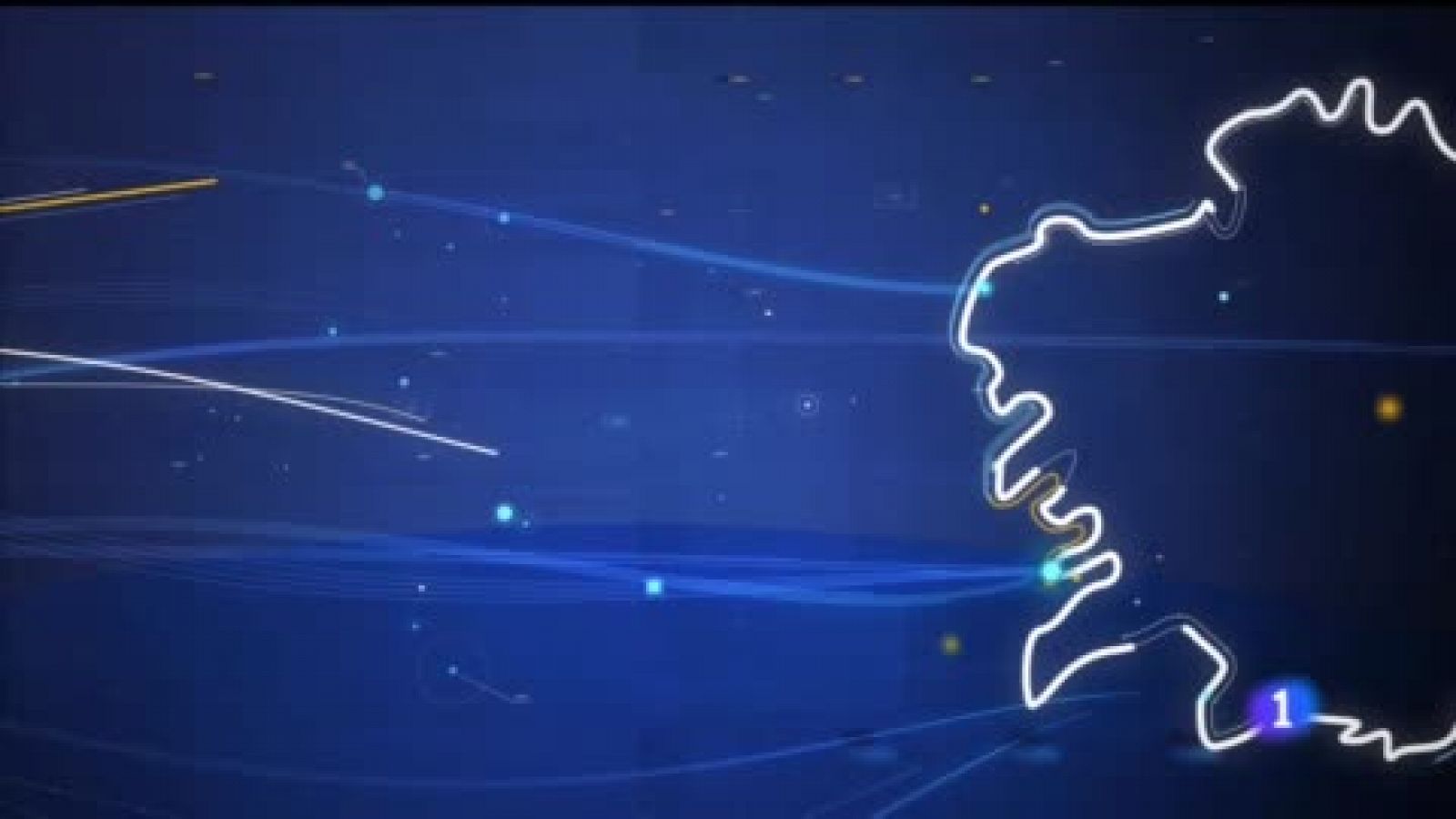 Telexornal Galicia 04-12-2023