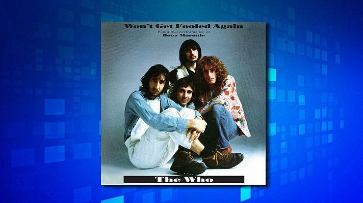 Saber y ganar - Saber  ganar - 11/12/23