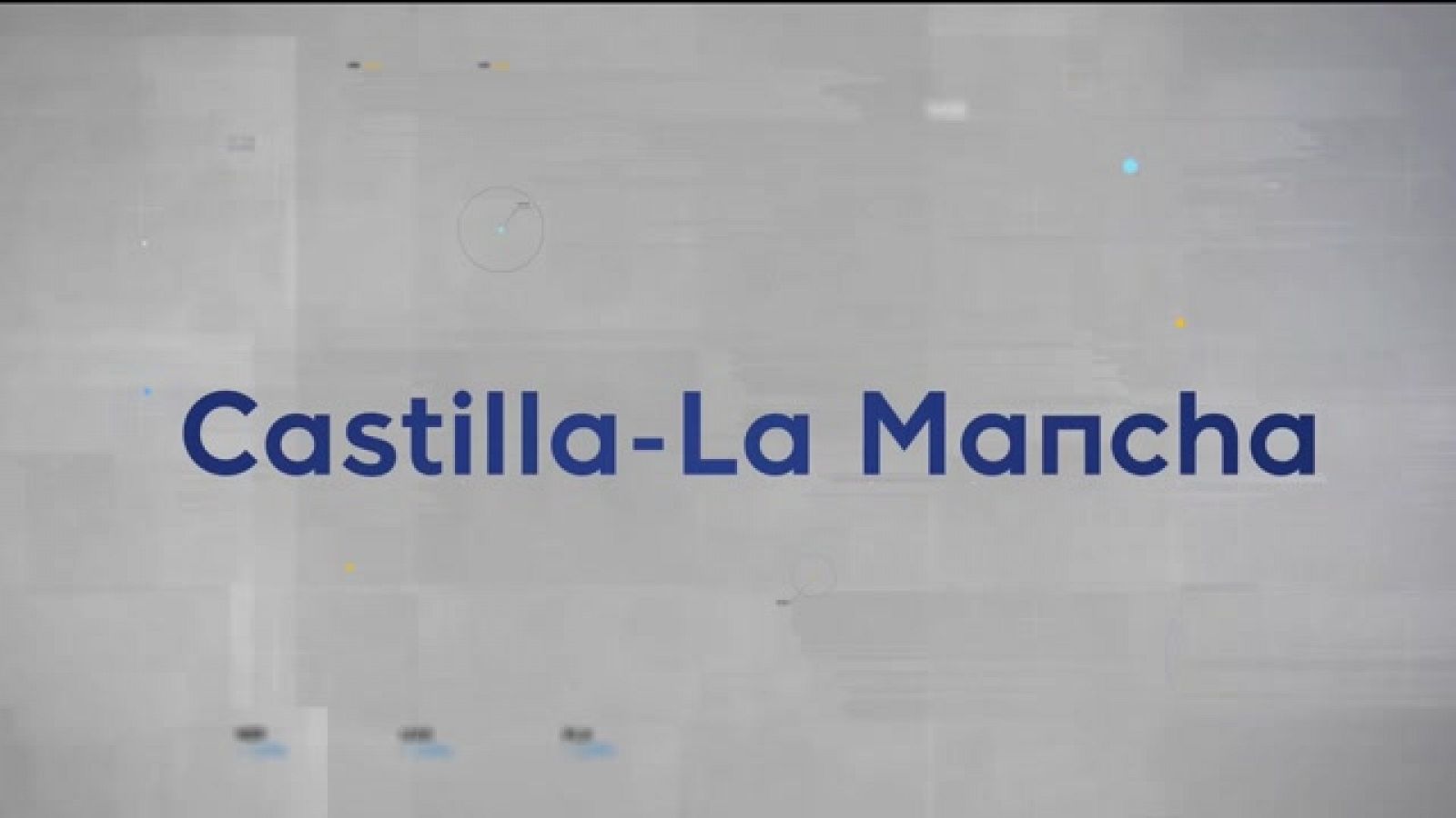 Noticias de Castilla-La Mancha 2 - 04/12/23 - Ver ahora