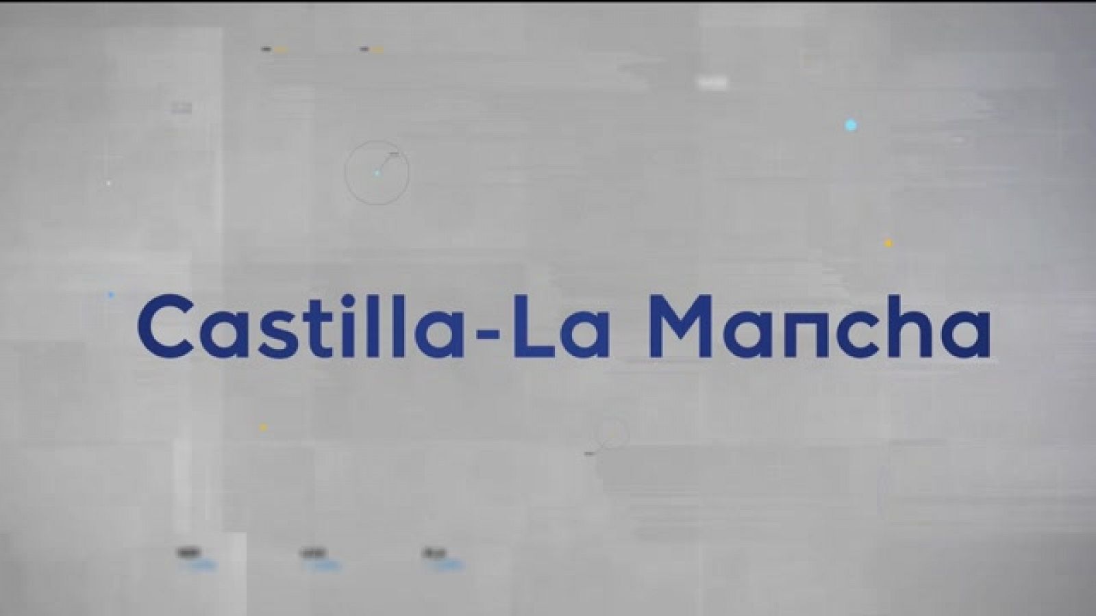 Noticias de Castilla-La Mancha 2 - 04/12/23 - RTVE,es