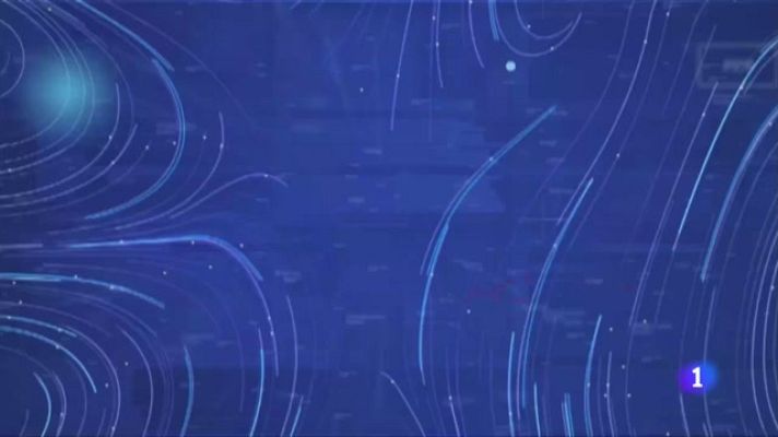 Noticias de Castilla y León - El tiempo en Castilla y León - 04/12/23