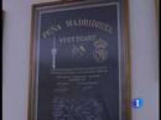 Champions League - Culé entre madridistas en Stuttgart