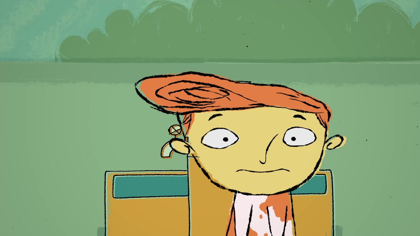 Elegir - Petit | Ver