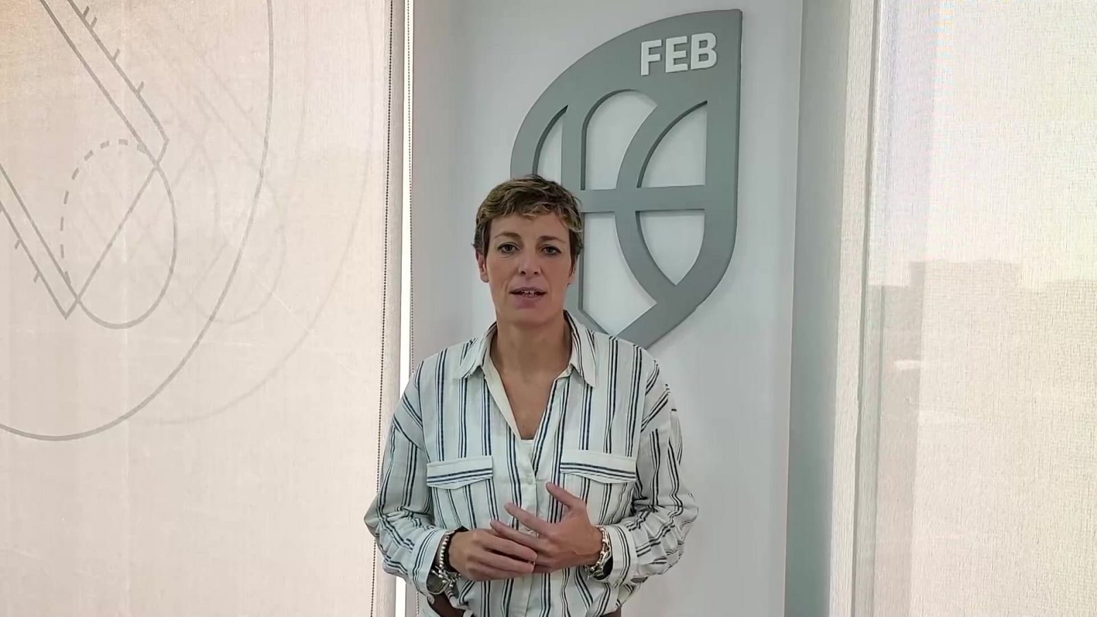 Baloncesto al día - Programa 4 - ver ahora