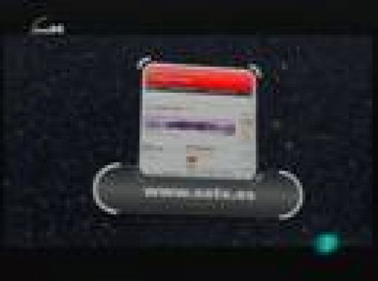 tres14 - Libros y webs