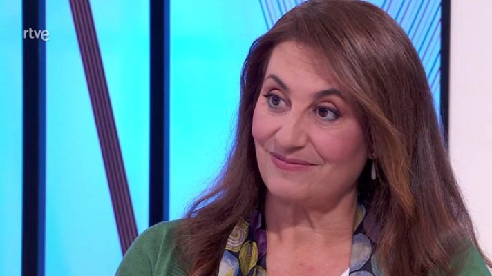 La aventura del Saber - Laura Rojas-Marcos. Gestionar los conflictos