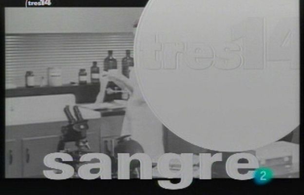 tres14 - Últimas noticias