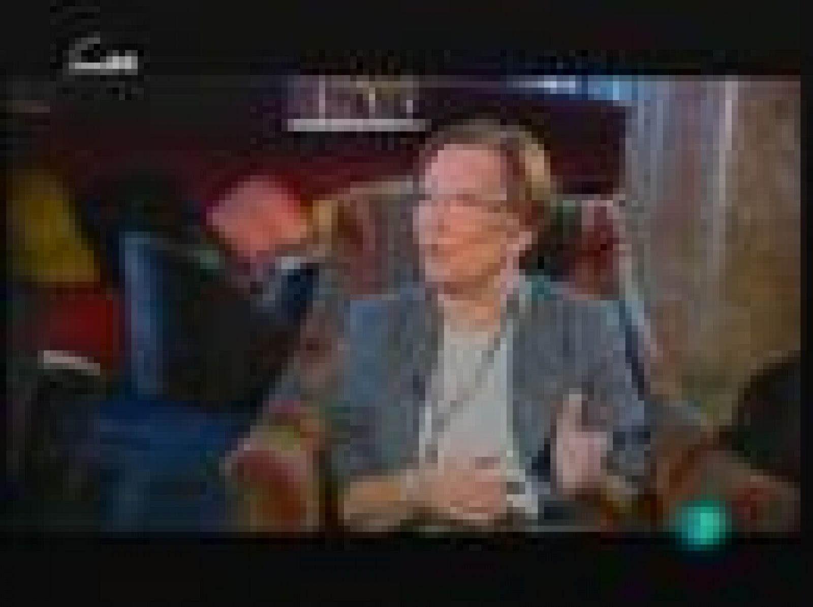 Luz Barbolla (sangre)