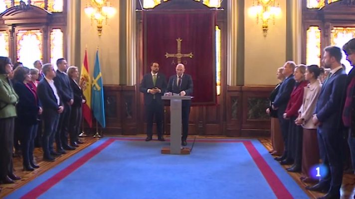 Panorama Regional - Panorama Regional - 05/12/23