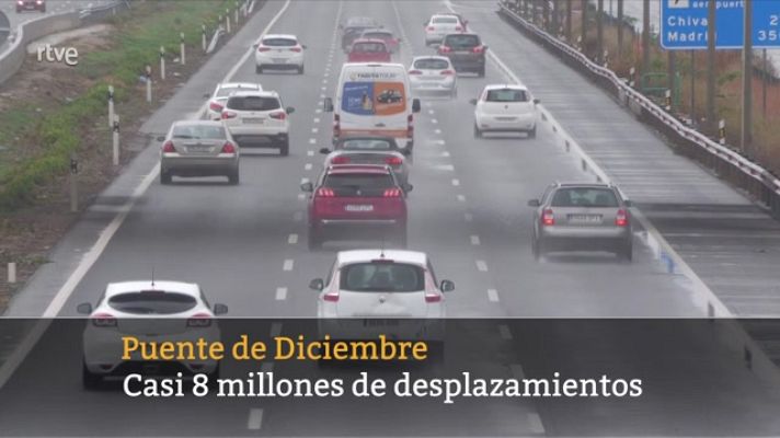 Diario 24 - Diario 24 - 05/12/23