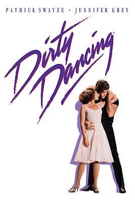 Dirty dancing