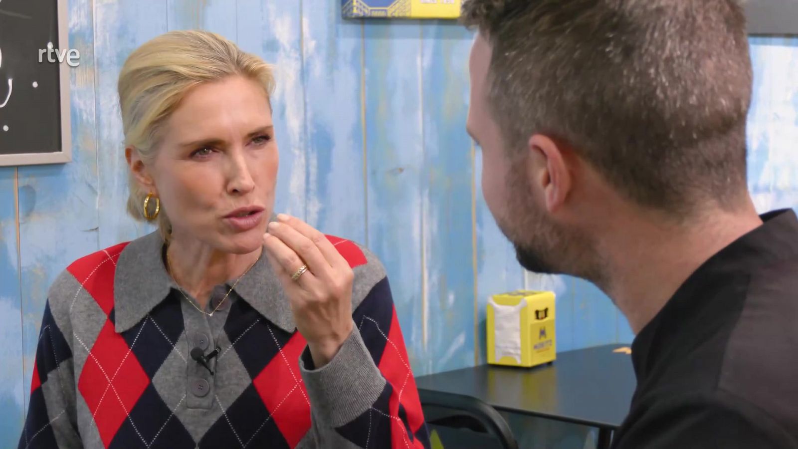 Ahora o nunca - Programa 221 - ver ahora