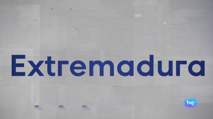 Noticias de Extremadura - Noticias de Extremadura - 05/12/2023
