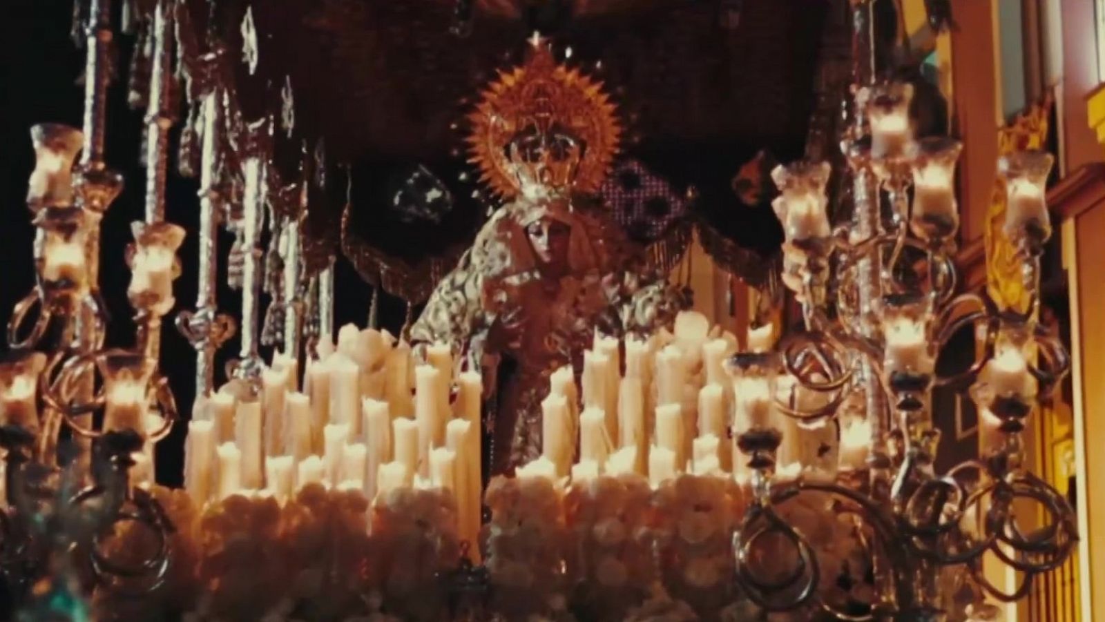 La Junta de Andalucía recurre a fotógrafos internacionales para promocionar la comunidad forma parte de una campaña más amplia que busca romper estereotipos y mostrar una imagen más allá del sol y la playa.