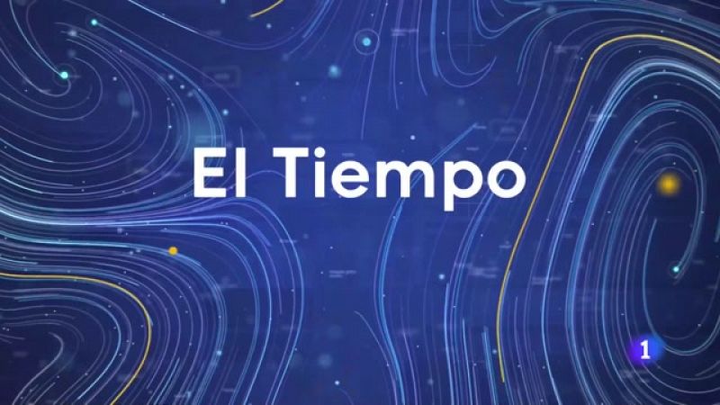 El tiempo en Andalucía - 05/12/2023 - Ver ahora